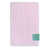 Pink is out of stock