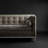 Lampert Sofa-12328855