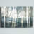 " Tree Path Landscape " Painting Print