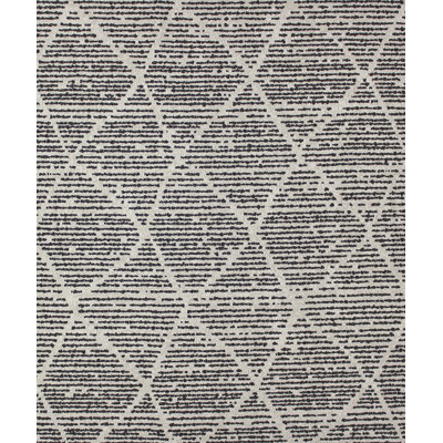 Fairhaven Fabric