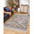 Iroda Indoor Rug-1075578826
