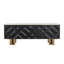 Lautrec 82'' W Sideboard