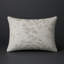 Coussin décoratif intérieur et extérieur Modern-115163833-115163788