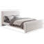 Chaylin Upholstered Bed-89998405-89998404