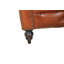Arthur Tufted Armchair