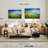 Brampt Sheep In Paradise-107868742