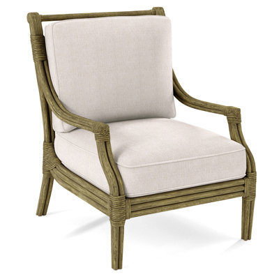 Fauteuil l 32 po Inveron