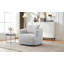 Chaise pivotante à 360 °-267612174