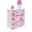 Commode 7 tiroirs Sorbus-61396313