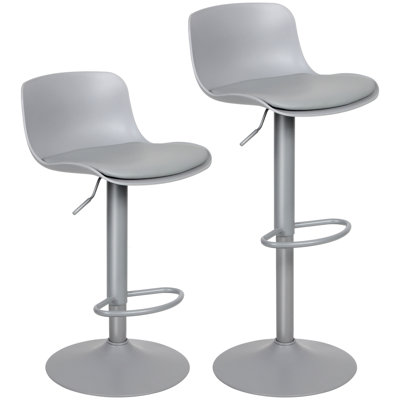 Tabouret de bar Harjyot