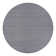 Tapis en laine Traetyn