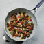 Aluminum Non-Stick Frying Pan Set-121763565