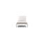 Terra Sun Lounger-860449746