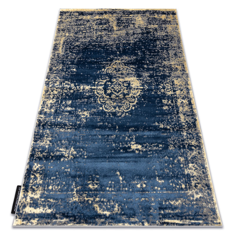 Area Rug, Rectangle 180 x 270cm