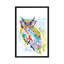 «Smarty-Pants Owl», reproduction sur toile-29037545-72688699-72688701