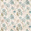 Avondale Wimberly 100% Linen Fabric-1807337355