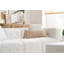 Sahale Sofa-516373755