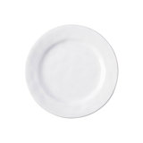 Puro Side/Cocktail Plate