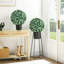 40cm Plant-727813549