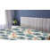 Drap-housse Ambesonne