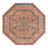 Alkire Oriental Area Rug-1740213803-1675488924