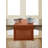 100% Pure Linen Hemstitch Table Runner-114347999-114348019-114348055