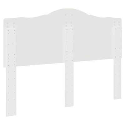 Headboard
