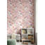 Papier peint licornes fantaisistes-1156544606