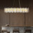 Erdenheim Modern Rectangle Crystal Chandeliers for Dining Room-1529166575-1492445652
