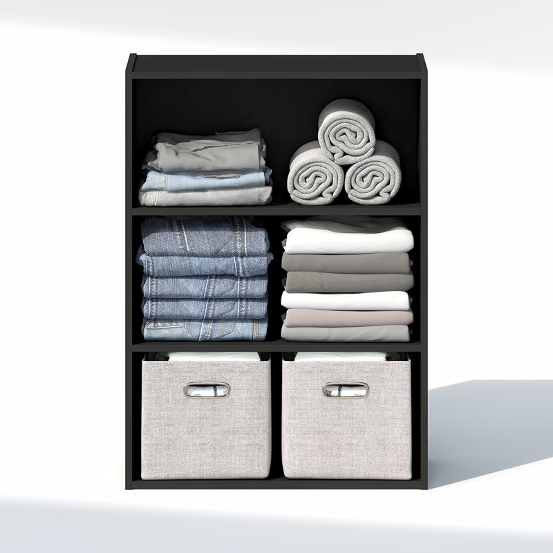 Hedvah Shelving Unit