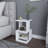Carter Ergonomic Nightstand-600037286