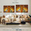 «Jesus russe» sur toile-1215066036
