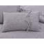 Grant Duvet Cover Set-1934708052-1934708054
