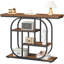 110cm Console Table