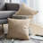 Faux Leather Reversible Pillow Cover-1965098436-1965098434