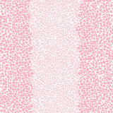 Fifty States Shagreen 10' L x 24" W Wallpaper Roll