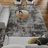 Sharitta Abstract Indoor Rug-1830191370