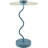 Mac Table Lamp