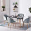 Harborcreek 4 - Person Dining Set-202756836-226721280