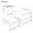 Patio Dining Sets-386125141