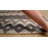 Andreous Ikat Indoor Rug-705924053