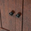 Armoire d'appoint 8 portes-1247915204