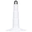 Remodel LED Retrofit Recessed Lighting Kit-25655006-25655008