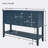 Cathalina Accent Cabinet-804833630