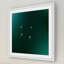 Single Picture Frame Print-18320511