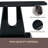 Reinout Rectangular Dining Table