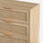 6-Drawers Storage Cabinet-1253176575-1228138951