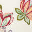 Avondale Augustine Print Fabric-1652431840