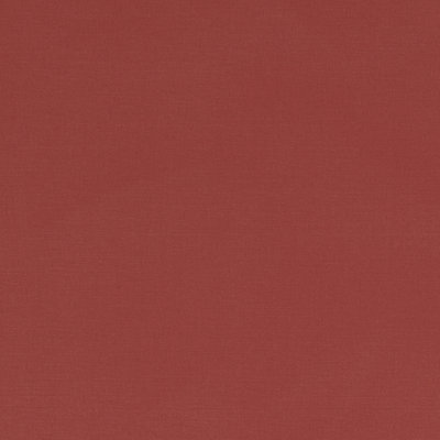 Alora Fabric