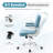 Task Chair-1749842724-1749842778